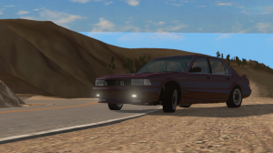 screenshot_2020-12-08_01-01-49.png