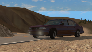 screenshot_2020-12-08_01-02-17.png