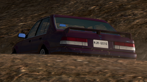 screenshot_2020-12-08_01-03-20.png