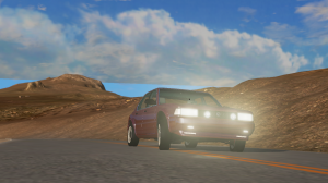 screenshot_2020-12-08_01-11-55.png