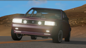 screenshot_2020-12-08_01-12-29.png