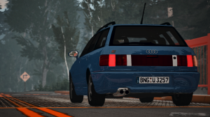 BeamNG139.png