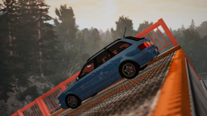 BeamNG140.png