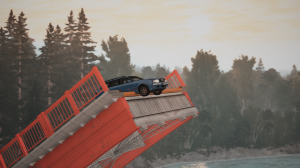 BeamNG141.png