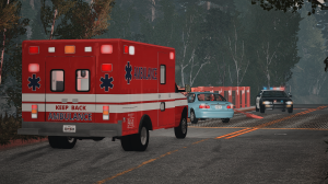 BeamNG144.png