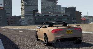 screenshot_2020-12-07_20-14-05.png