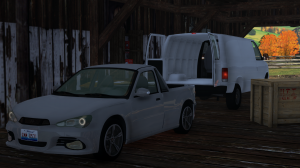 Screenshot316.png