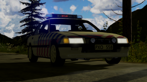 screenshot_2020-10-17_18-45-02.png
