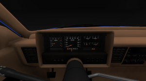 screenshot_2020-12-06_23-10-26.png