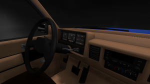 screenshot_2020-12-06_23-12-36.png