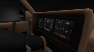 screenshot_2020-12-06_23-12-50.png