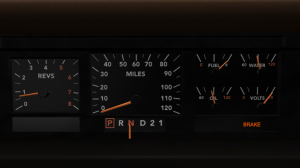 screenshot_2020-12-06_23-13-01.png