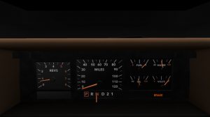 screenshot_2020-12-08_00-37-15.png