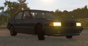 screenshot_2020-12-08_22-54-18.png