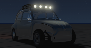 screenshot_2020-12-03_13-09-24.png