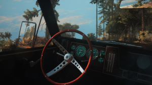 BeamNGdrivex642020-12-0821-19-21.png