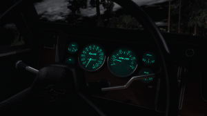 BeamNGdrivex642020-12-0821-27-51.png