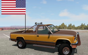screenshot_2020-12-08_18-12-30.png
