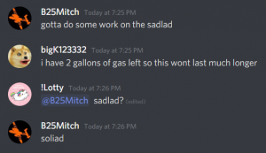 general-Discord12_8_20207_26_34PM2.png