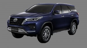 2021ToyotaFortunerBlue.jpg
