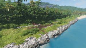 screenshot_2020-12-08_17-45-34.png