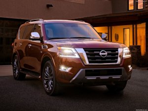 Nissan-Armada-2021-1600-01.jpg