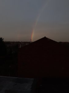 20191219_1514581.jpg