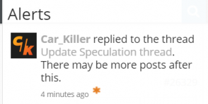 cbf32867684a20f004afda093290ce61.png