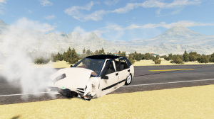 Screenshot435.png