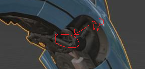 w1.png