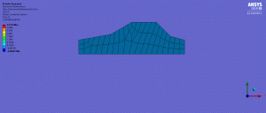 Deformation.gif