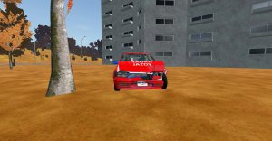 screenshot_2020-12-10_07-47-05.jpg