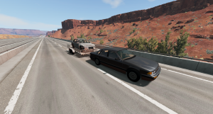 screenshot_2020-12-08_10-41-37.png