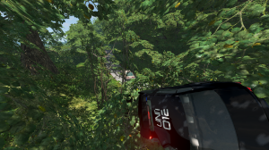 screenshot_2020-11-02_11-28-10.png