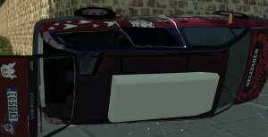 screenshot_2020-12-10_19-39-09.png