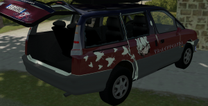 screenshot_2020-12-10_19-40-45.png