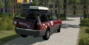 screenshot_2020-12-10_19-41-46.png