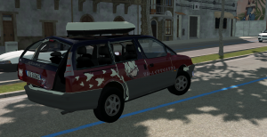 screenshot_2020-12-10_19-44-49.png