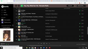spotify.png