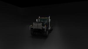 B75_LMP032-Racing.png