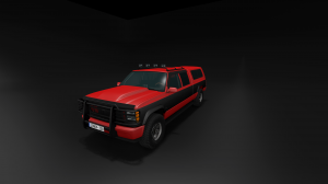 D10LMP032-RacingM.png
