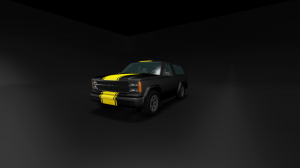 D15LMP032-RacingTTM.png