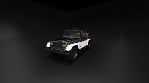 V8LMP032-RacingM.png