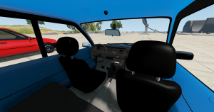 screenshot_2020-12-10_17-38-10.png