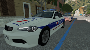 BeamNGdrive-0202010611-RELEASE-x6411_12_202021_31_49.png