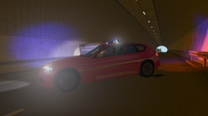 BeamNGdrive-0202010611-RELEASE-x6411_12_202021_27_13.png