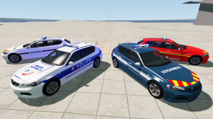 BeamNGdrive-0202010611-RELEASE-x6411_12_202020_22_56.png