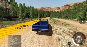screenshot_2020-12-11_23-40-08.jpg
