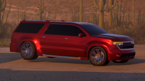 HiResPhoto66.png