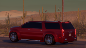 HiResPhoto67.png